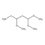 Merck 2,4,4-Trimethoxybutan-1-amine
