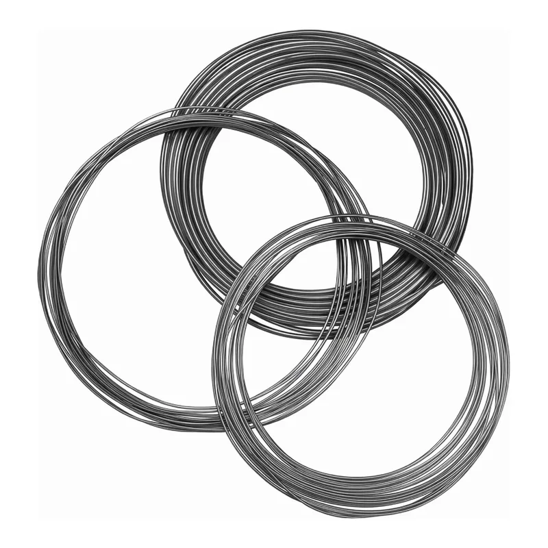 Restek Sulfinert Tubing, Electropolished 316L 1/4inOD 0.035in Wall Thickness Sold per ft at >100