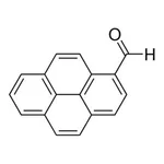 Merck 1-PYRENECARBOXALDEHYDE, 99%