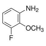 Merck 3-Fluoro-2-methoxyaniline