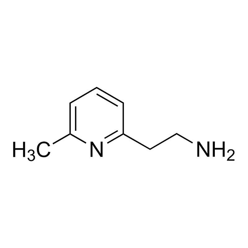 Merck 2-(6-Methylpyridin-2-yl)ethanamine