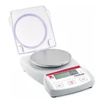 OHAUS Traveler