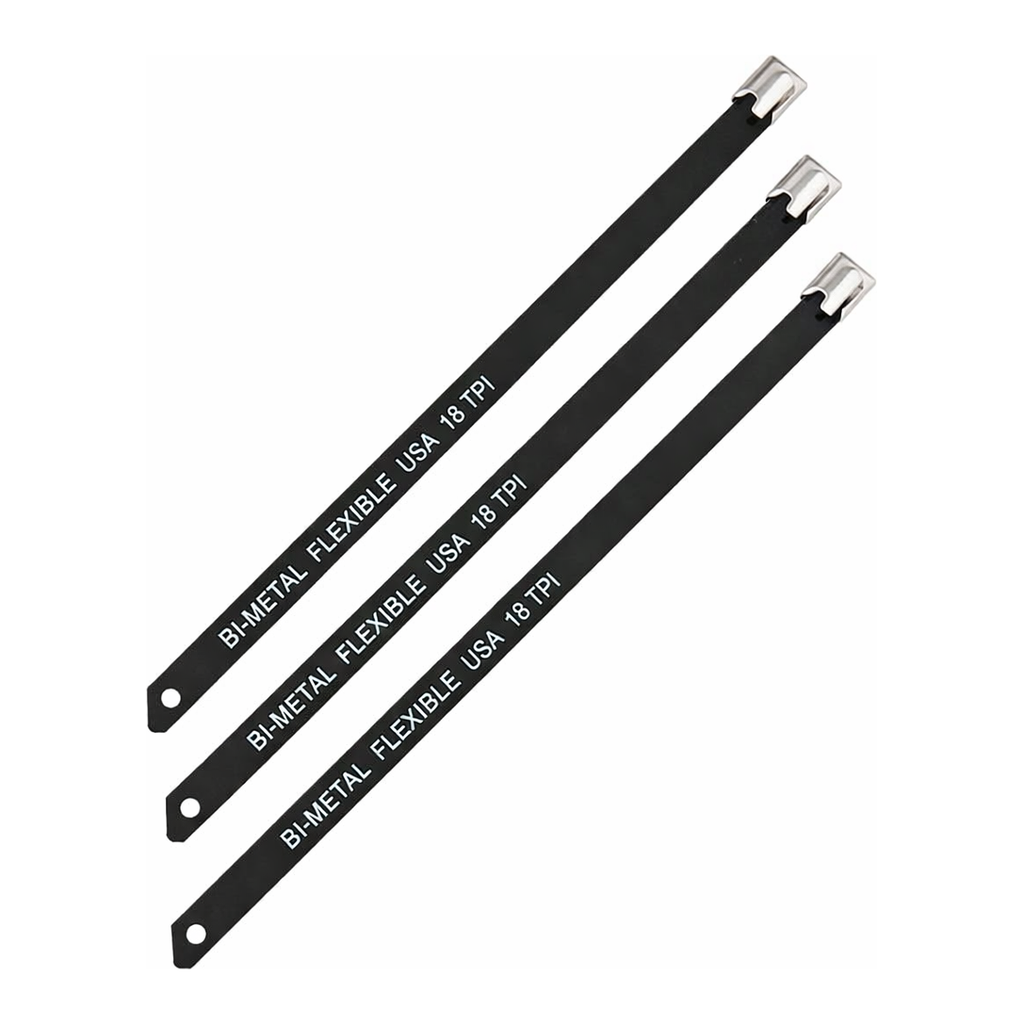 Brady Cable Ties