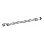 Waters Atlantis dC18 Column, 100Å, 5 µm, 4.6 mm X 150 mm, 1/pk