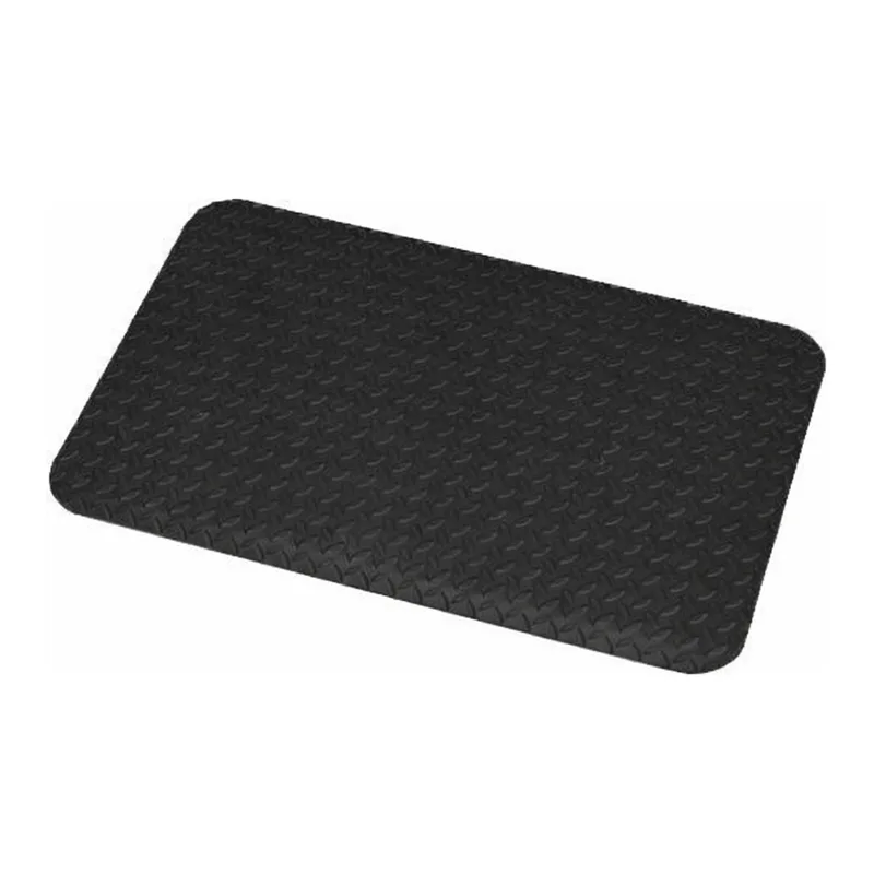 AS ONE Alleviating Fatigue Mat, 피로경감 매트(워카즈데라이트 ™)