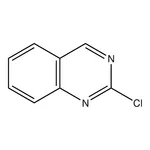 Merck 2-Chloroquinazoline