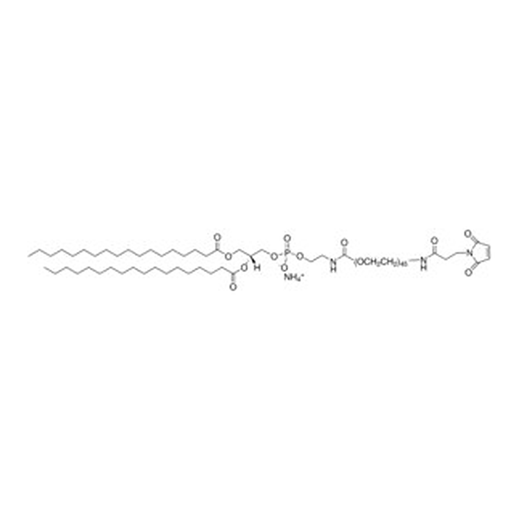 Merck DSPE-PEG(2000) MALEIMIDE