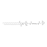 Merck DSPE-PEG(2000) MALEIMIDE