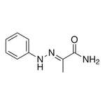 Merck ANTI-PYRUVAMIDE PHENYL-HYDRAZO - 50 MG&