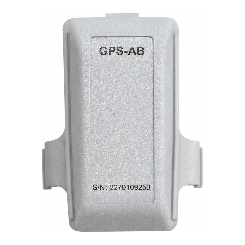 Brady Battery Cover for BMP21 LAB