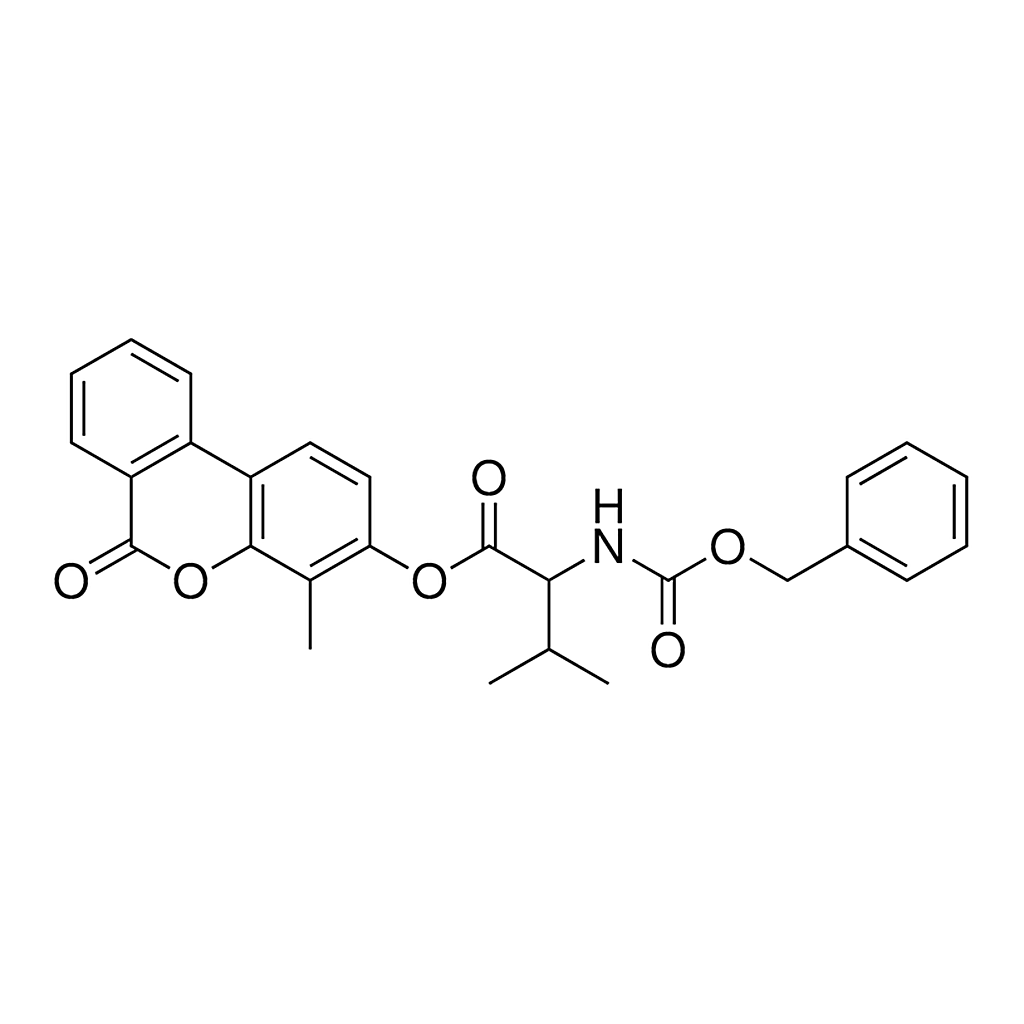 Merck RCL R50,267-7 - 10 MG