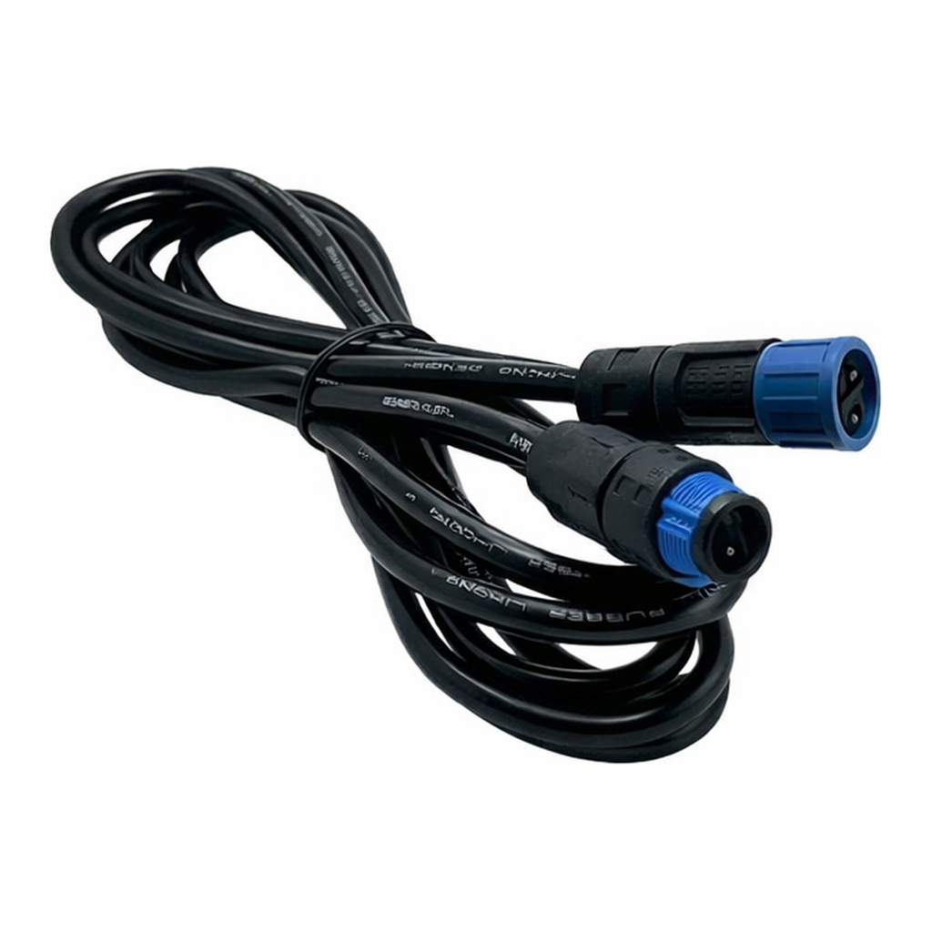 Brady Driver Input Cable for LED Sign Projector