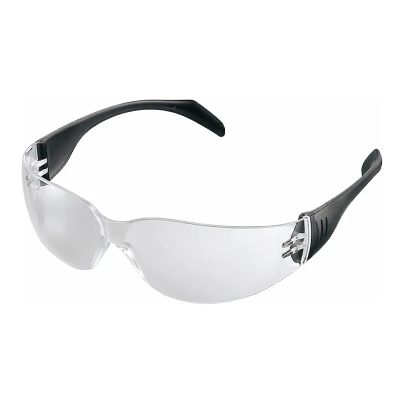 AS ONE Safety Glasses(Wraparound Type·for Women), 여성용 보호안경(랩어라운드형)