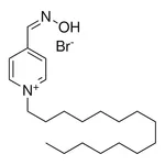 Merck 4-(HYDROXYIMINO-METHYL)-1-PENTAD-