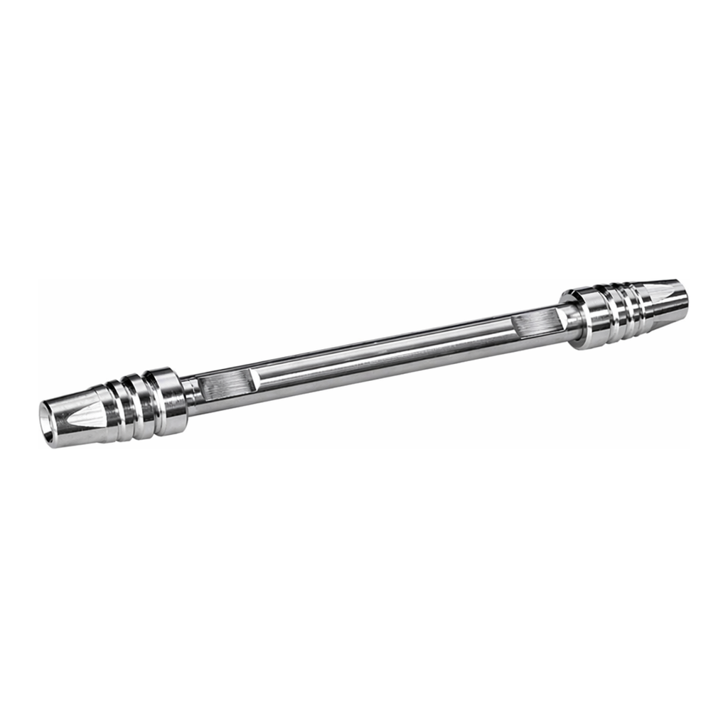 Waters ACQUITY UPLC BEH C18 Column, 130Å, 1.7 µm, 1 mm X 50 mm, 3/pk