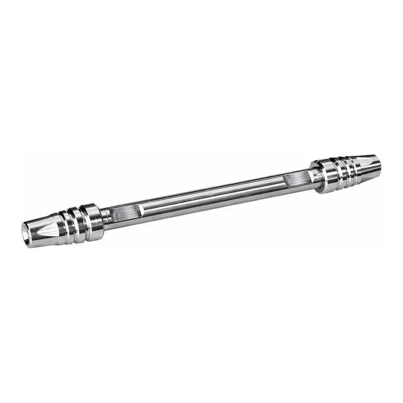 Waters ACQUITY UPLC BEH C18 Column, 130Å, 1.7 µm, 1 mm X 50 mm, 3/pk