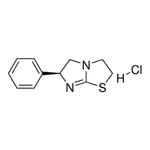 Merck LEVAMISOLE HYDROCHLORIDE