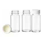 Merck LIQUID SCINTILLATION VIALS POLYPROPYLEN&