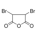 Merck 3,4-DIBROMODIHYDRO-2,5-FURANDION-