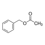 Merck BENZYL ACETATE, 99+%