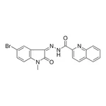 Merck QUINOLINE-2-CARBOXYLIC ACID (5 - 5 MG&