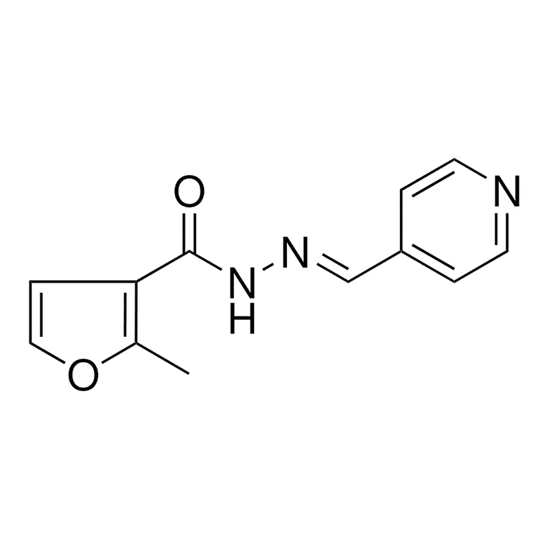 Merck 2-METHYL-FURAN-3-CARBOXYLIC AC - 50 MG&