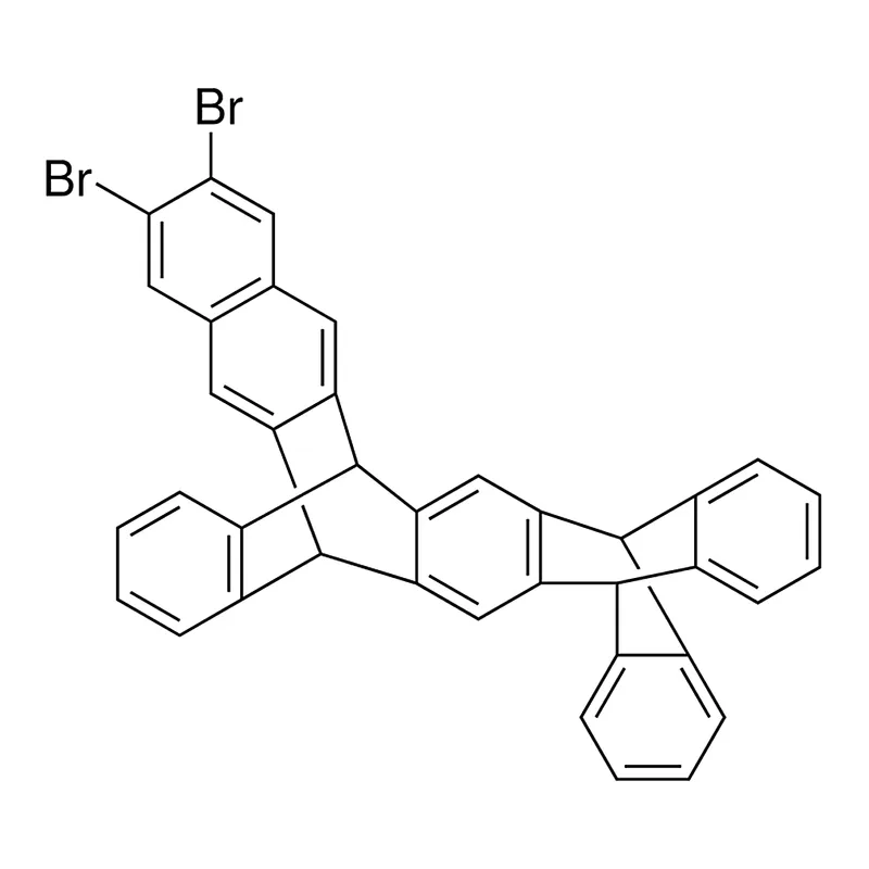 Merck RCL S12,562-8 - 25 MG
