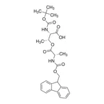 Merck Boc-Thr(Fmoc-Ala)-OH