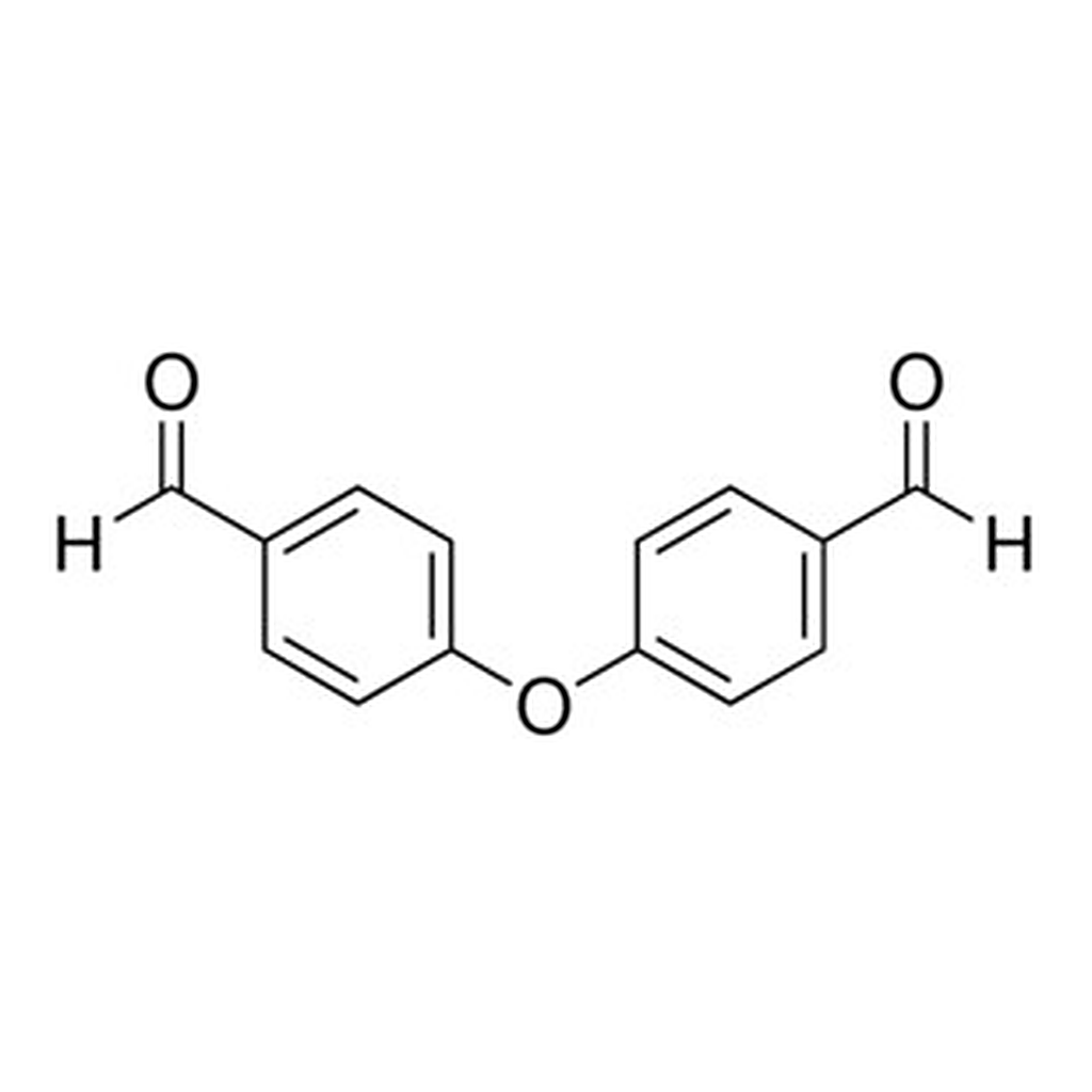 Merck 4-(4-FORMYLPHENOXY)BENZALDEHYDE, 96%