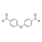 Merck 4-(4-FORMYLPHENOXY)BENZALDEHYDE, 96%