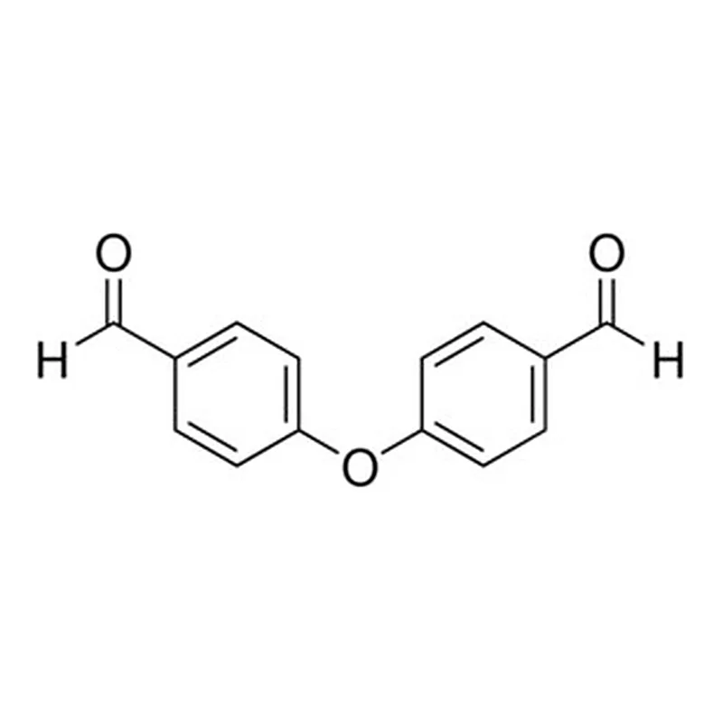 Merck 4-(4-FORMYLPHENOXY)BENZALDEHYDE, 96%