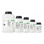 Merck DI-POTASSIUM OXALATE MONOHYDR FOR ANALYS