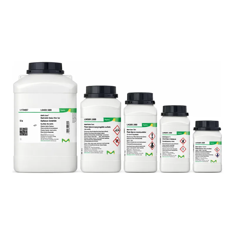 Merck DI-POTASSIUM OXALATE MONOHYDR FOR ANALYS
