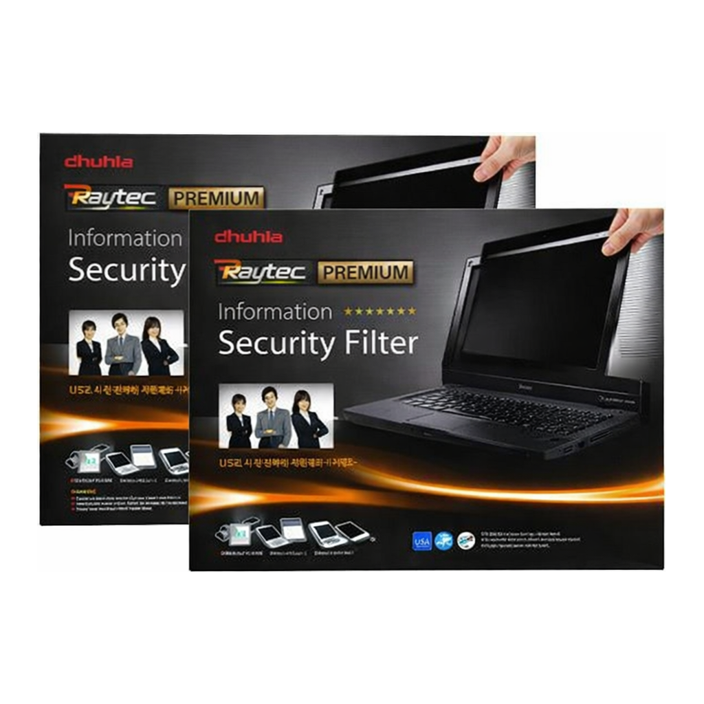 OFFICENEX 정보보안기(SFP15.6"W9/344*194.5/레이텍)