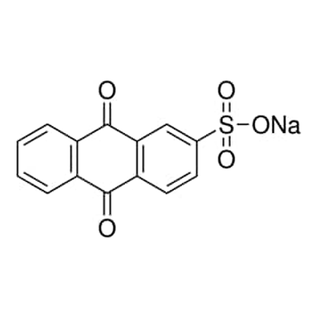Merck SODIUM ANTHRAQUINONE-2-SULFONATE