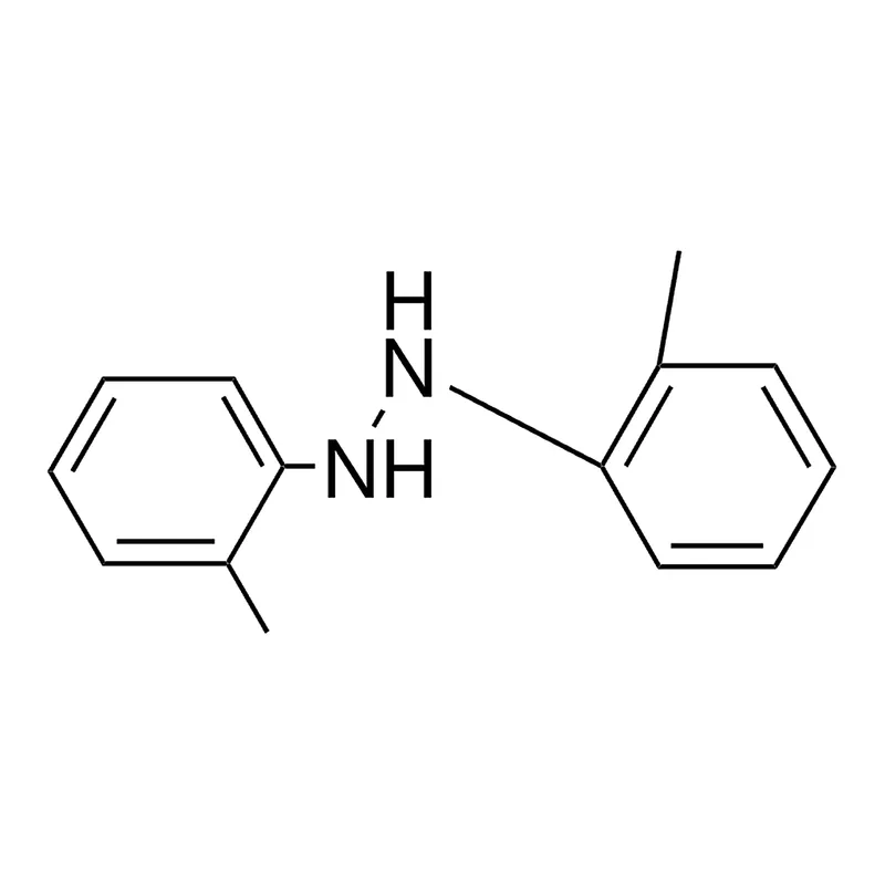Merck 1,2-DI-ORTHO-TOLYLHYDRAZINE-