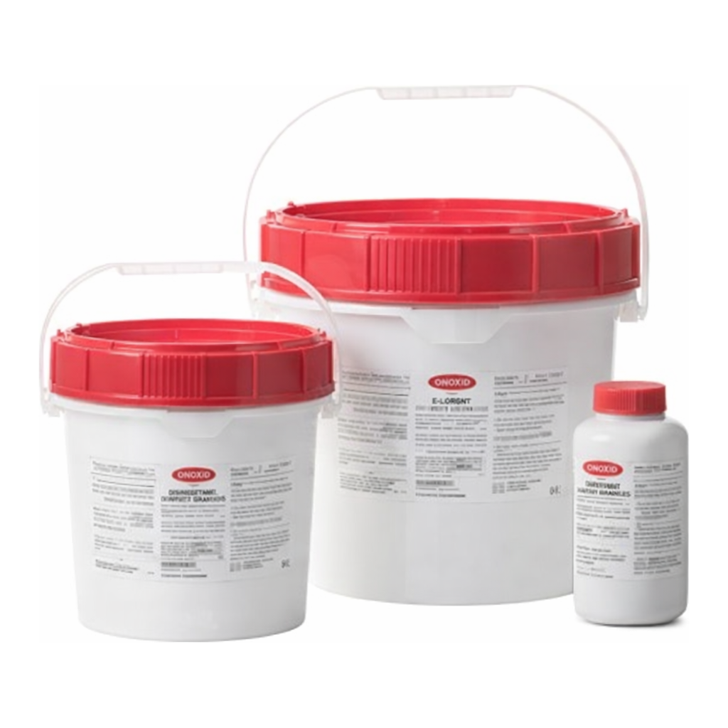 OXOID MacConkey Broth (Dehydrated)