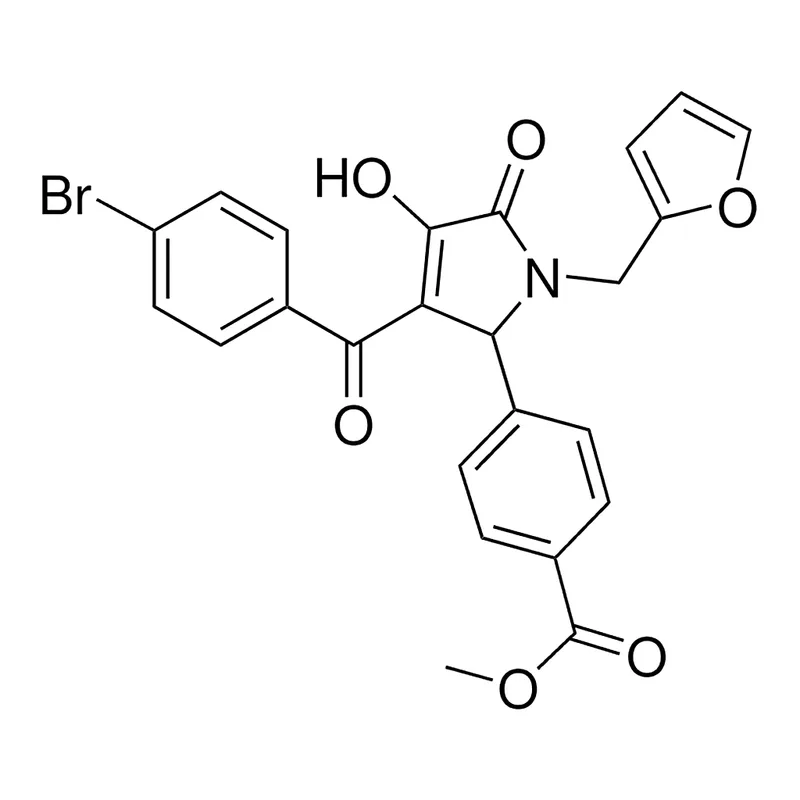 Merck ALDRICHCPR L353809-