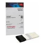 Thermo Fisher Scientific ReadyProbes Solvent-Resistant Permanent Marking Pen