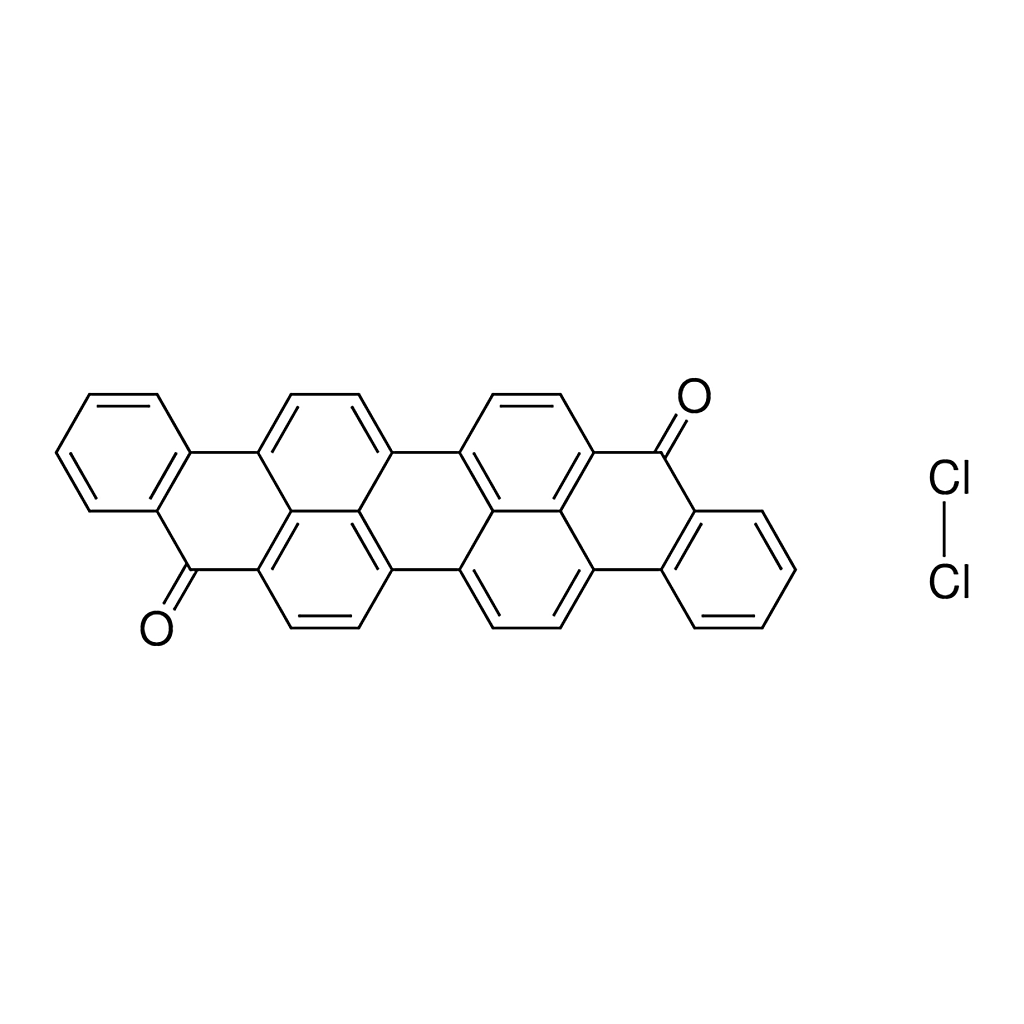 Merck RCL S1,971-3 - 25 MG