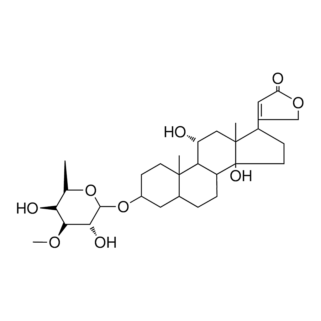 Merck SARNOVID-