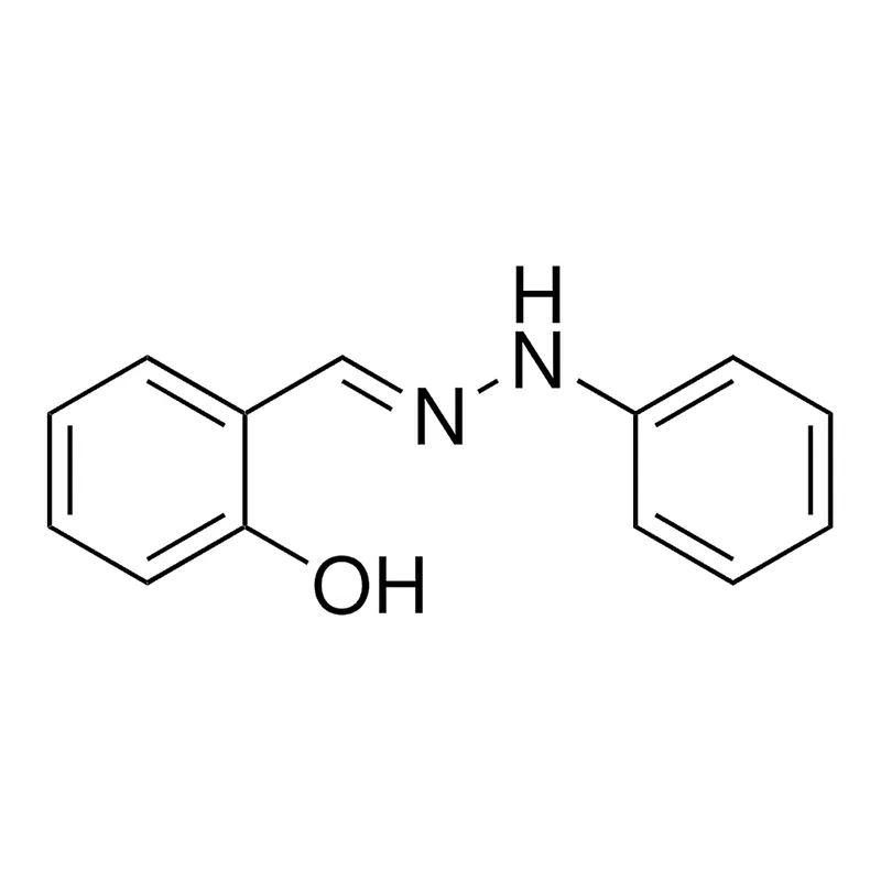 Merck SALICYLALDEHYDE PHENYLHYDRAZONE-