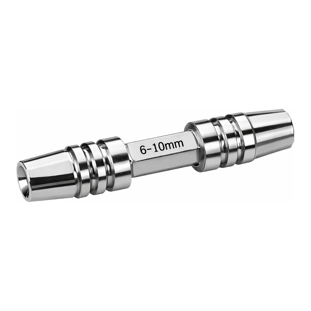 Waters XSelect HSS PFP Column, 100Å, 2.5 µm, 2.1 mm X 30 mm, 1/pk