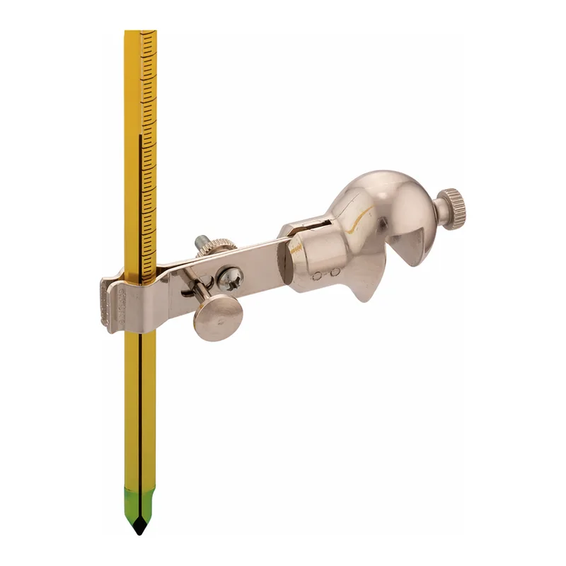 Merck Aldrich(R) bath clamp