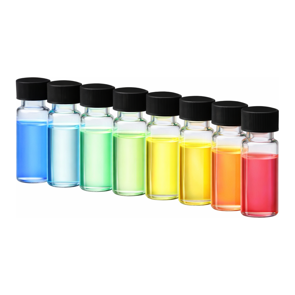 Merck Conjugated Polymer Nanoparticle (CPN)