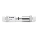 Agilent SB-C8,2.1x20mm,1.8um,600 bar