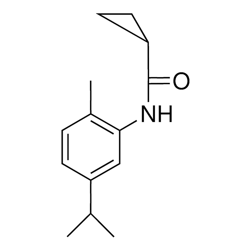 Merck 5'-ISOPROPYL-2'-METHYL-1-CYCLO - 50 MG&
