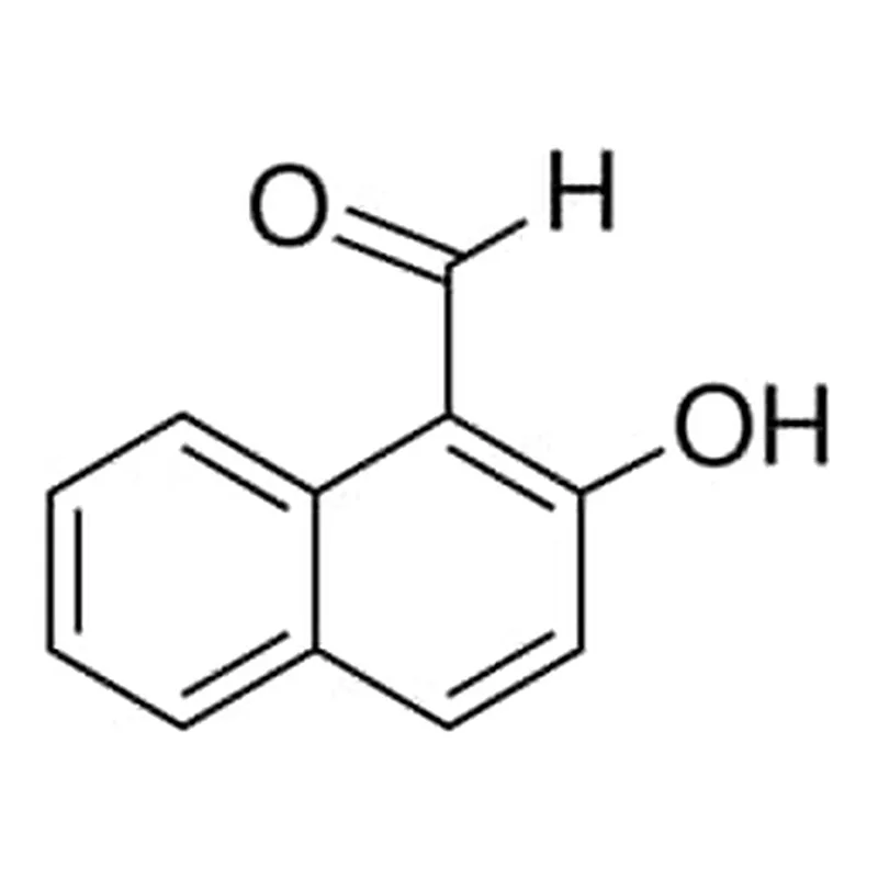 Merck 2-HYDROXY-1-NAPHTHALDEHYDE, TECH.