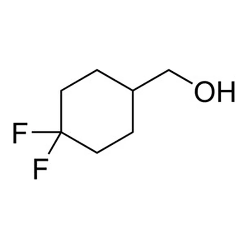 Merck 4,4-DIFLUOROCYCLOHEXANEMETHANOL, 97%