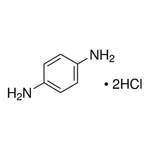 Merck 1,4-PHENYLENEDIAMINE DIHYDROCHLORIDE, >&